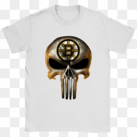 Ice Hockey, HD Png Download - boston bruins logo png