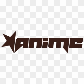 Anime Superior Hardcore, HD Png Download - anime logo png