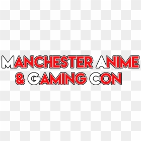 Clip Art, HD Png Download - anime logo png