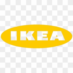 Free Ikea Logo PNG Images, HD Ikea Logo PNG Download - vhv
