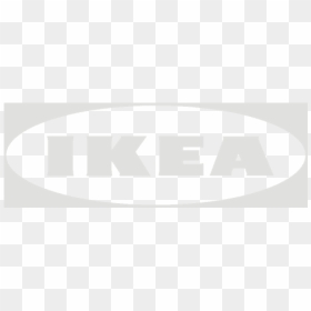 Ikea, HD Png Download - ikea logo png
