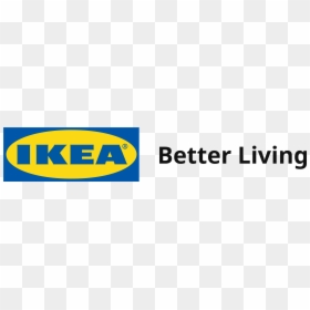 Graphic Design, HD Png Download - ikea logo png