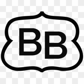Brooklyn Bedding Logo Png, Transparent Png - ikea logo png
