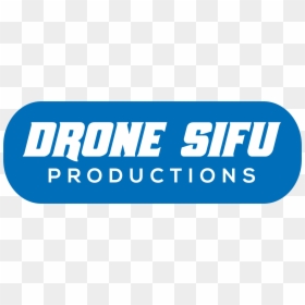 Graphics, HD Png Download - drone logo png