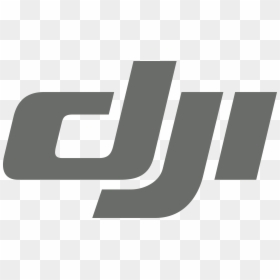 Dji Drones Logo, HD Png Download - drone logo png
