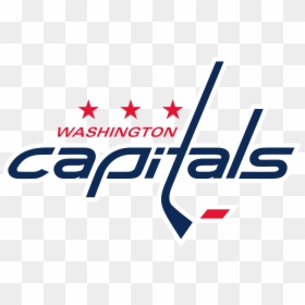 Cowichan Valley Capitals Logo, HD Png Download - mets logo png