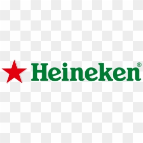 High Resolution Heineken Logo, HD Png Download - heineken logo png