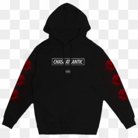 Hoodie, HD Png Download - parental advisory png