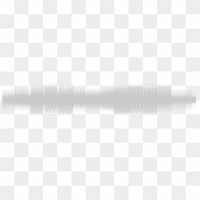 Parental Advisory Png, Transparent Png - parental advisory png
