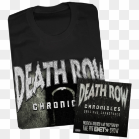 15 Years On Death Row, HD Png Download - parental advisory png