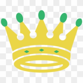 Clipart King Crown Png, Transparent Png - crown png
