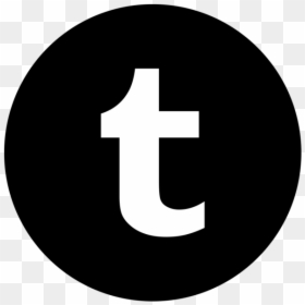 Icono Png, Transparent Png - tumblr png