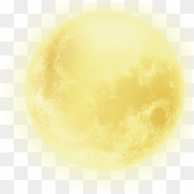 Undo Icon, HD Png Download - moon png