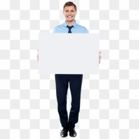 Portable Network Graphics, HD Png Download - banner png