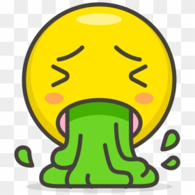 Emoji Png, Transparent Png - emoji png