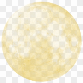 Moon, HD Png Download - moon png