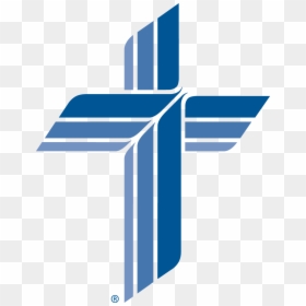 Lutheran Church Missouri Synod, HD Png Download - cross png