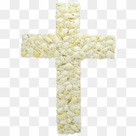 Cross, HD Png Download - cross png