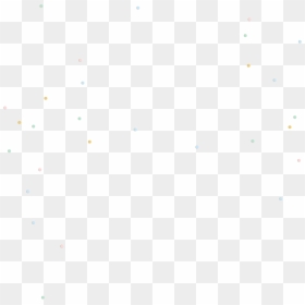 Pattern, HD Png Download - confetti png