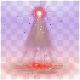 Illustration, HD Png Download - stars png