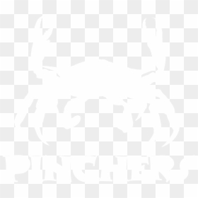 Logo - Rock Crab, HD Png Download - crab legs png