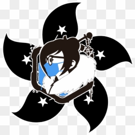 Overwatch Cute Sprays Png, Transparent Png - overwatch cute sprays png