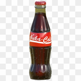 Nuka Cola Bottle Png, Transparent Png - overwatch cute sprays png