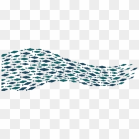 Fishwave, HD Png Download - crab legs png