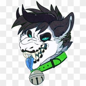 Witch Doctor Lumioth~ - Cartoon, HD Png Download - witch doctor png