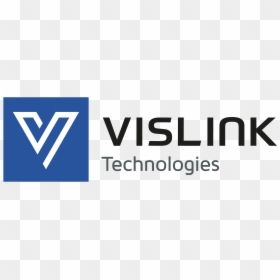 Vislink Technologies, HD Png Download - airborne png