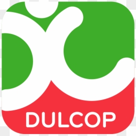 Dulcop, HD Png Download - comic book action bubbles png