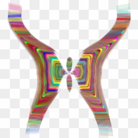 Neck,3d,abstract - Illustration, HD Png Download - airborne png
