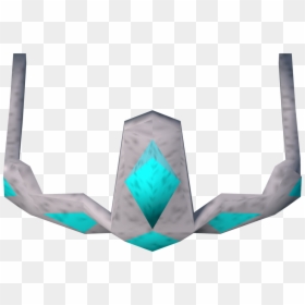 The Runescape Wiki - Origami, HD Png Download - tiera png