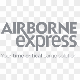 Poster, HD Png Download - airborne png