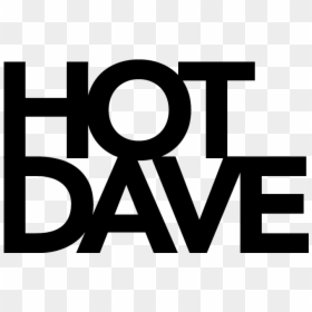 Hot Dave - Circle, HD Png Download - nsfw png
