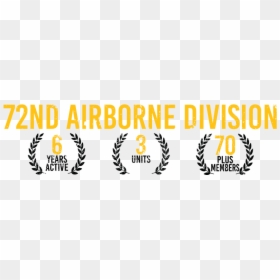 Mvn9zqv - Illustration, HD Png Download - airborne png