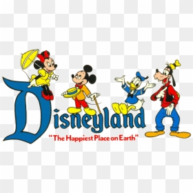 Thumb Image - Clip Art Disneyland Logo, HD Png Download - fantasia png