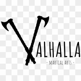 Calligraphy, HD Png Download - muay thai png
