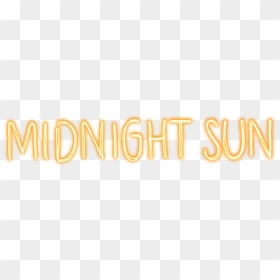 Calligraphy, HD Png Download - tiera png