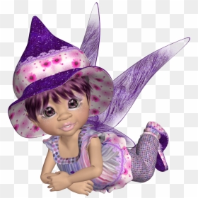 Gnomes, Peikko, Keijukainen, Fantasia, Pixies, Kuvat,, HD Png Download - fantasia png