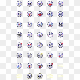 Emoji, HD Png Download - soccer ball emoji png