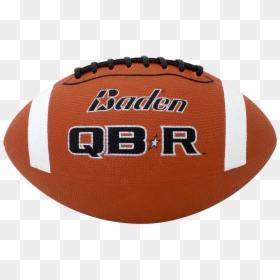 Hazel Green Football, HD Png Download - soccer ball emoji png