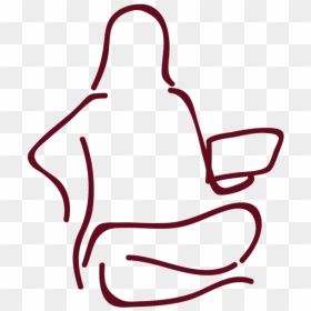 Atreya Digital Health, HD Png Download - hal png