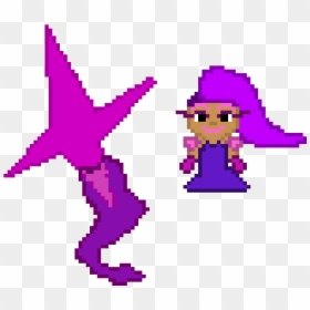 Clip Art, HD Png Download - fantasia png