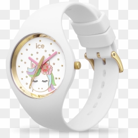 Watch, HD Png Download - fantasia png