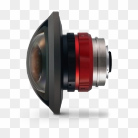 Entaniya Hal 250°"  Class="lazyload Lazyload Fade In - Fisheye Lens, HD Png Download - hal png