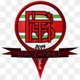 Emblem, HD Png Download - hal png