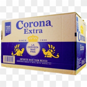 Corona Extra Logo Png, Transparent Png - corona extra logo png