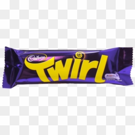 Toffee, HD Png Download - twirl png
