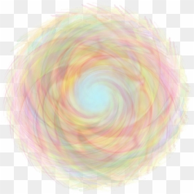 Circle, HD Png Download - twirl png